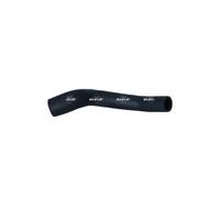 Air duct pipe 166129 NRF for FORD MONDEO Mk III Saloon MONDEO III