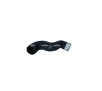 NRF 166137 Charger intake hose