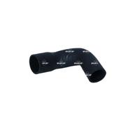 NRF 166143 Charger intake hose