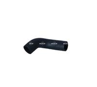 NRF 166149 Charger intake hose