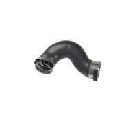 NRF 166155 Charger intake hose