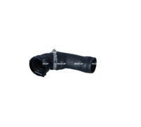 NRF 166184 Charger intake hose