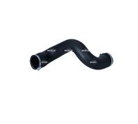2x ✅Fits NRF NRF 166215 Charge Air Hose 166215 Intercooler hose fit ⭐UK Seller⭐
