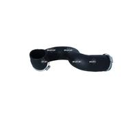 NRF 166220 Charger intake hose
