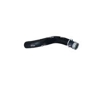 NRF 166221 Charger intake hose