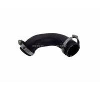 NRF 166237 Charger intake hose