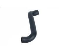 NRF 166300 Charger intake hose