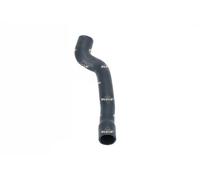 NRF 166347 Charger intake hose