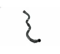 NRF 166349 Charger intake hose