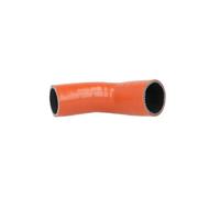 Charge Air Hose Fits Land Rover 166350 NRF