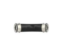 Air duct pipe 166367 NRF for SEAT IBIZA Mk III CORDOBA