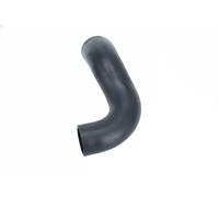 NRF 166385 Charger intake hose