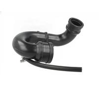 NRF 166393 Charger intake hose