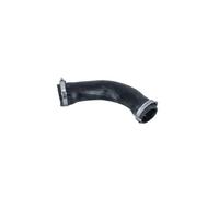 NRF 166404 Charger intake hose