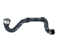 Turbocharger NRF 166405 for OPEL RENAULT