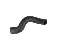 NRF 166438 Charger intake hose