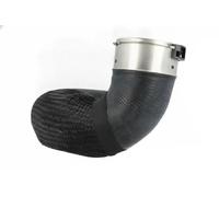 Turbocharger NRF 166461 for ALFA ROMEO