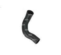 NRF 166476 Charger intake hose