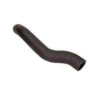 MAXGEAR 18-0494 Charger intake hose