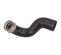Air duct pipe 18-0511 MAXGEAR for AUDI A4 B6 A4 B6 Avant A4 B7 A4 B7 Avant