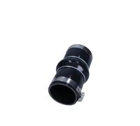 Air duct pipe 18-0737 MAXGEAR for CITROËN PEUGEOT