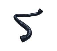 Air duct pipe 18-1237 MAXGEAR for RENAULT SCÉNIC I MPV MEGANE I