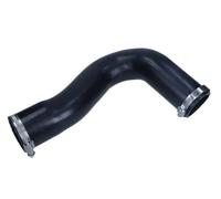 MAXGEAR 18-1238 Charger intake hose