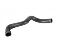 Air duct pipe 19184 ORIGINAL IMPERIUM for FIAT DOBLO MPV DOBLO Box Body/MPV