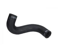 Air duct pipe 20799 ORIGINAL IMPERIUM for FIAT DUCATO Van DUCATO Bus