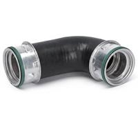 Fits ORIGINAL IMPERIUM 221838 Charger Intake Hose