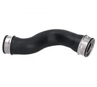 CHARGE AIR HOSE 221844 FOR VW GOLF BORA JETTA/III VENTO PASSAT RABBIT 2.0L 4cyl