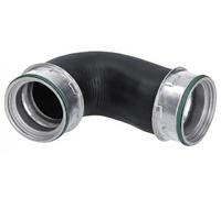 Air duct pipe 221860 ORIGINAL IMPERIUM for VW SKODA