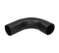 Air duct pipe 221868 ORIGINAL IMPERIUM for AUDI VW