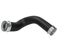 CHARGE AIR HOSE 221886 FOR VW CARAVELLE/KOMBI/Bus/TRANSPORTER/Mk EUROVAN 2.5L