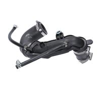 Air duct pipe 223380 ORIGINAL IMPERIUM for RENAULT DACIA