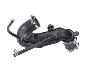 Air duct pipe 223380 ORIGINAL IMPERIUM for RENAULT DACIA