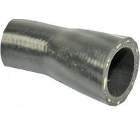 CHARGE AIR HOSE 2400299 FOR BMW 1/E87/3/E9/5/E6/X6/SAC/E7/E72 X3/SAV/E83 X5