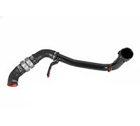 METZGER 2401200 Charger intake hose