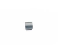 Air duct pipe 24SKV036 ESEN SKV for VW AUDI SEAT SKODA