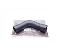 ESEN SKV 24SKV131 Charger intake hose