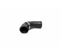ESEN SKV 24SKV154 Charger intake hose