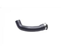 Air duct pipe 24SKV505 ESEN SKV for RENAULT MEGANE III Coupe SCÉNIC III