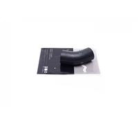 ESEN SKV 24SKV506 Charger intake hose