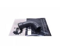Air duct pipe 24SKV513 ESEN SKV for MERCEDES-BENZ E-CLASS