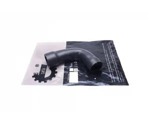 Air duct pipe 24SKV513 ESEN SKV for MERCEDES-BENZ E-CLASS