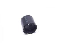 Air duct pipe 24SKV515 ESEN SKV for MERCEDES-BENZ E-CLASS E-CLASS T-Model