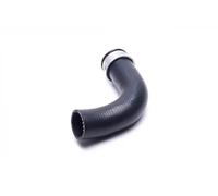CHARGE AIR HOSE 24SKV516 FOR SEAT BMT/ATD/AXR 1.9L 4cyl IBIZA III