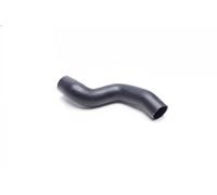 Air duct pipe 24SKV529 ESEN SKV for AUDI A4 B7