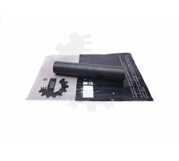 Air duct pipe 24SKV548 ESEN SKV for FIAT BRAVO II
