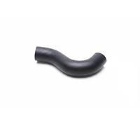 Air duct pipe 24SKV553 ESEN SKV for PEUGEOT CITROËN